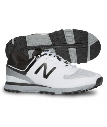 New balance 518 golf shoes online